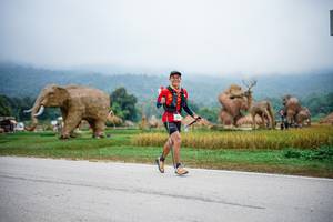 BIB: 
                            <button type="button" onclick="openModal(22406466)" class="btn btn-primary btn-sm float-right btn-popup" data-toggle="modal" data-target=".modal-high-quality">
                        <i class="fas fa-shopping-cart"></i> Add to Cart
                    </button>
                                            <button type="button" onclick="isThisMe(22406466, true)" class="btn btn-success btn-sm float-right btn-popup btn-isme hidden" data-toggle="tooltip" data-placement="bottom" title="นี่คือรูปของคุณใช่ไหม คลิกที่นี่เพื่อเอาเข้าอัลบั้ม">
                        <i class="fas fa-plus"></i> Add to album
                    </button>
                    <button type="button" onclick="isThisMe(22406466, false)" class="btn btn-warning btn-sm float-right btn-popup btn-isnotme hidden">
                        <i class="fas fa-ban"></i> Remove from album
                    </button>